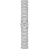 Montre Tissot PRX 25mm Bracelet Acier inoxydable 316L