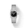 Montre Tissot PRX 25mm Cadran Noir