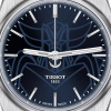 Montre Tissot PRX UFO Robot Goldorak