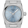 Montre Tissot PRX 25mm Bracelet Acier inoxydable 316L