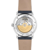 Montre Frederique Constant Classics Automatic Coeur Ouvert