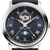 Montre Frederique Constant Classics Automatic Coeur Ouvert