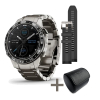 Montre Garmin Marq (Gen 2) Aviator