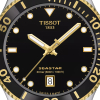 Montre Tissot Seastar 1000 Powermatic 80 Cadran Noir