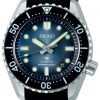 Montre Seiko Prospex SLA055J1 Edition Limitée Diver's 200m