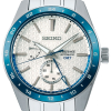 Montre Seiko Presage SPB223J1 Edition Limitée Cadran Blanc