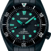 Montre Seiko Prospex SPB433J1 Edition Limitée Night Vision