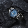 Montre Seiko Prospex Automatique SPB299 Diver’s 200m