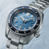 Montre Seiko Prospex Automatique SPB299 Diver’s 200m