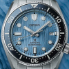 Montre Seiko Prospex Automatique SPB299 Diver’s 200m