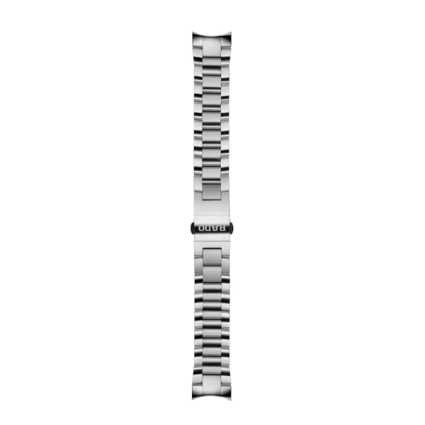 Bracelet Rado acier inoxydable