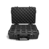 Valise Étanche Kronokeeper Pour 15 Montres