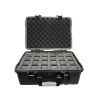 Valise Étanche Kronokeeper Pour 48 Montres