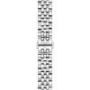 Montre Tissot Le Locle Automatic Lady (29.00) Bracelet Acier inoxydable 316L