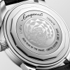 Montre Longines Conquest Heritage Year Of The Snake Edition