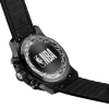 Montre Tissot Supersport NBA Special Edition Cadran Anthracite