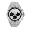 Montre Occasion Breitling Chronomat B01 42mm Bracelet Acier