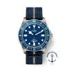 MONTRE TUDOR PELAGOS 42MM FXD MARINE NATIONALE 25