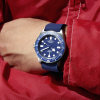 MONTRE TUDOR PELAGOS 42MM FXD MARINE NATIONALE 25