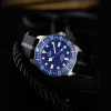 MONTRE TUDOR PELAGOS 42MM FXD MARINE NATIONALE 25