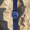 MONTRE HOMME TUDOR PELAGOS 42MM FXD MARINE NATIONALE 23