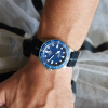 MONTRE TUDOR PELAGOS 42MM FXD MARINE NATIONALE 25