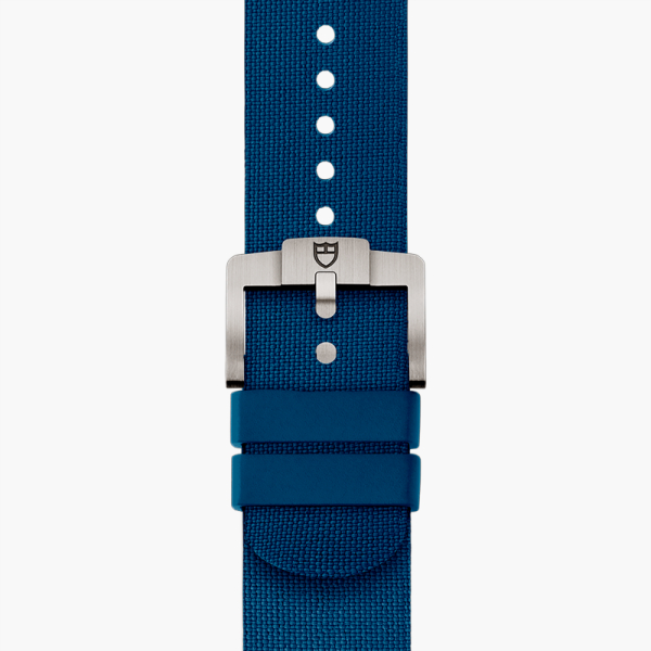 MONTRE HOMME TUDOR PELAGOS 42MM FXD MARINE NATIONALE 23