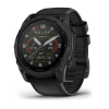 MONTRE GARMIN TACTIX 7 AMOLED