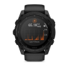 Montre Garmin Tactix 8 Solar 51mm