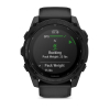 MONTRE GARMIN TACTIX 7 AMOLED