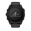 Montre Garmin Tactix 8 Solar 51mm