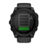 Montre Garmin Tactix 8 Solar 51mm