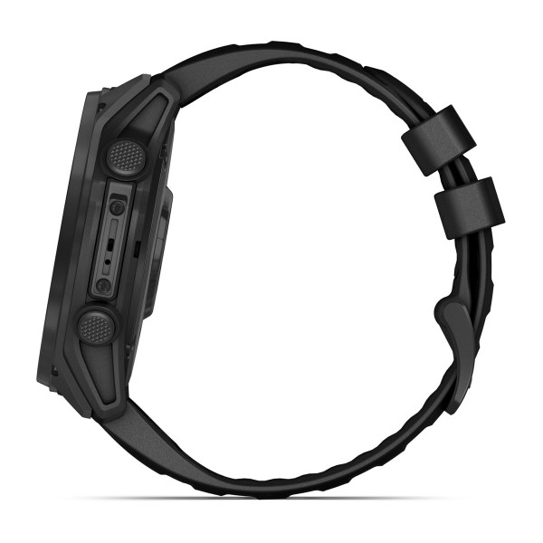 MONTRE GARMIN TACTIX 7 AMOLED