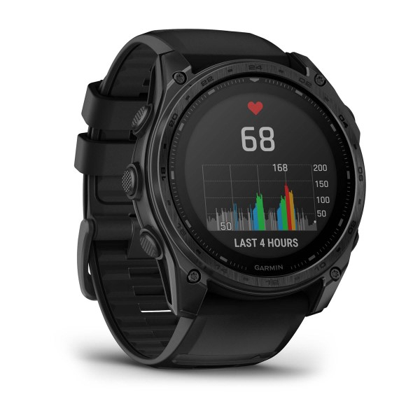 MONTRE GARMIN TACTIX 7 AMOLED