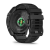 MONTRE GARMIN TACTIX 7 AMOLED