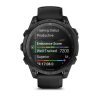 Montre Garmin Tactix 8 AMOLED 47mm