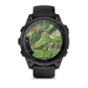 Montre Garmin Tactix 8 AMOLED 47mm