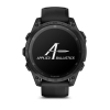 Montre Garmin Tactix 8 AMOLED 47mm