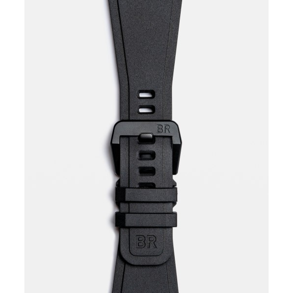 Montre BELL & ROSS BR-03 Astro Ceramic Edition Limitée