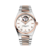 Montre Frederique Constant Ladies Highlife Heartbeat Automatic