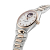 Montre Frederique Constant Ladies Highlife Heartbeat Automatic