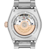 Montre Frederique Constant Ladies Highlife Heartbeat Automatic