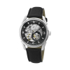 Montre LIP Himalaya 40mm Cadran Squelette 40mm Noir