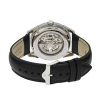 Montre LIP Himalaya 40mm Cadran Squelette 40mm Noir