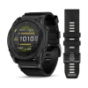 MONTRE GARMIN TACTIX 7 AMOLED