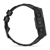 Montre Garmin Tactix 8 AMOLED 51mm