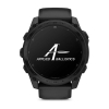 Montre Garmin Tactix 8 AMOLED 51mm