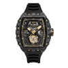 Montre Blackout Watches XP1 Tourbillon LT Gold