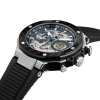 Montre Tissot T-Race MotoGP Chronograph 2025 Limited Edition