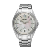 Montre Seiko Prospex SUR605 Cadran Nacre Bracelet Acier